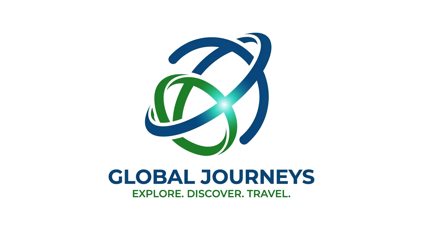 Globe Routard